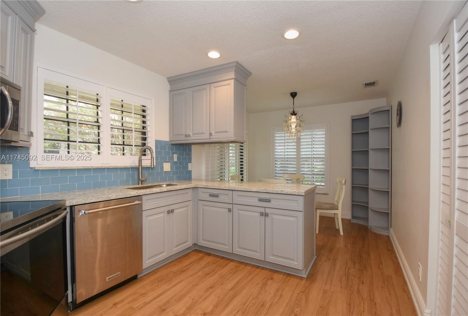 8639 Eagle Run Drive 11, Boca Raton, FL 33434 photo 20