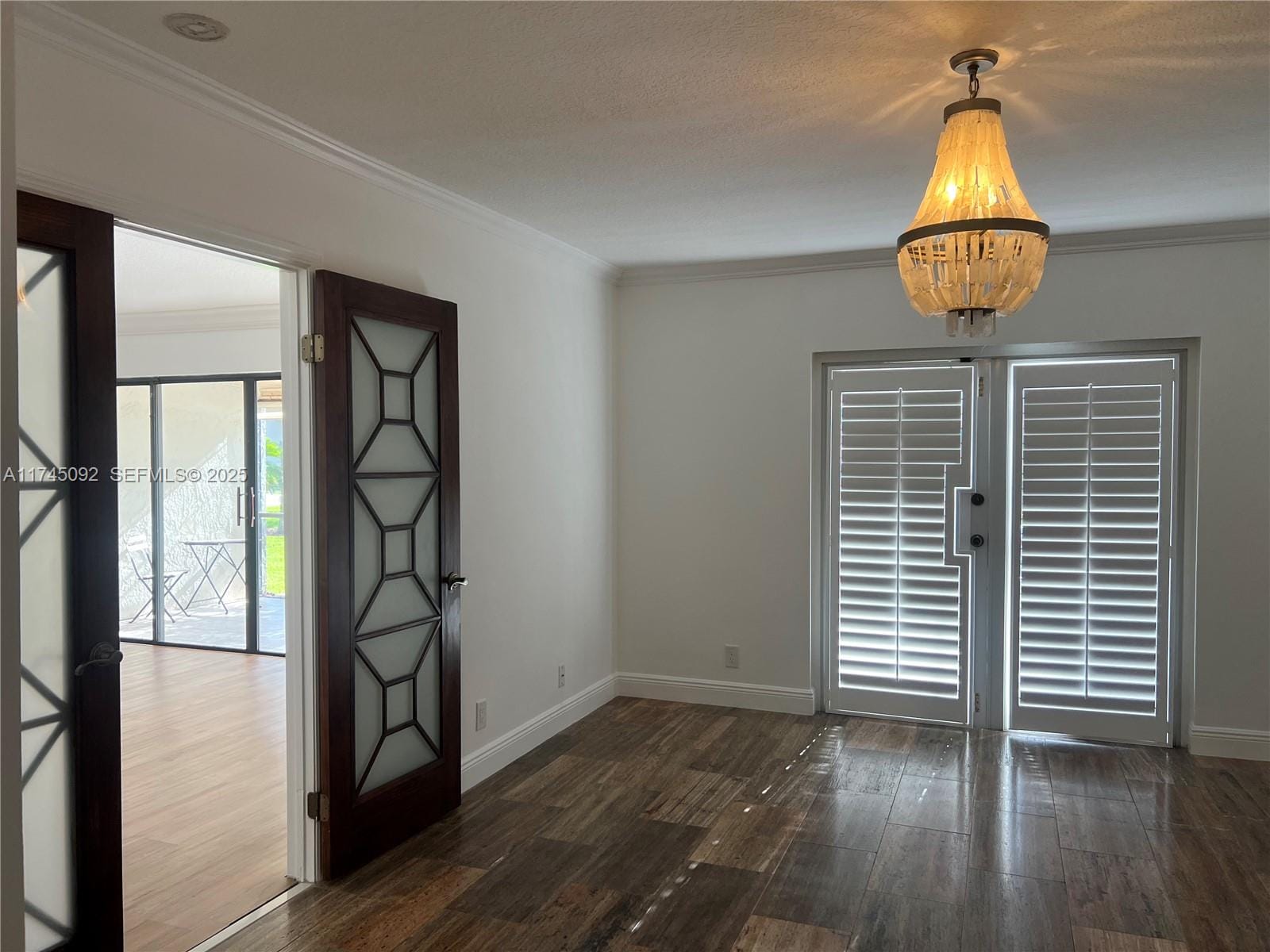 8639 Eagle Run Drive 11, Boca Raton, FL 33434 photo 3