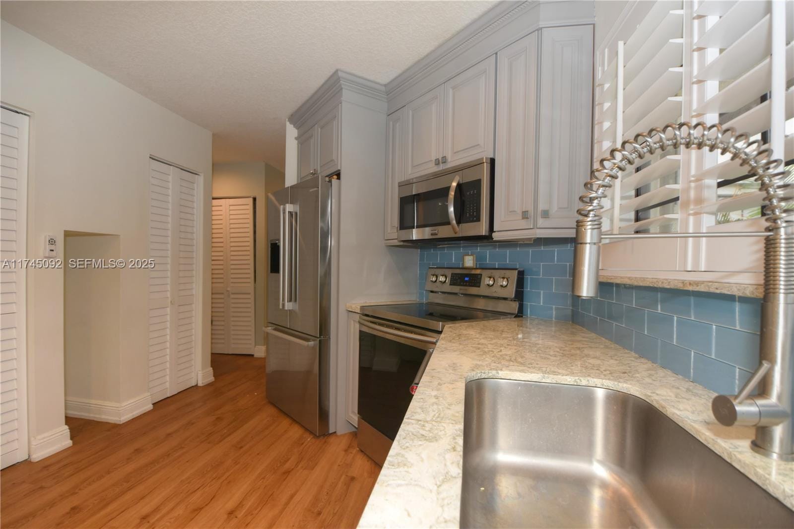 8639 Eagle Run Drive 11, Boca Raton, FL 33434 photo 23
