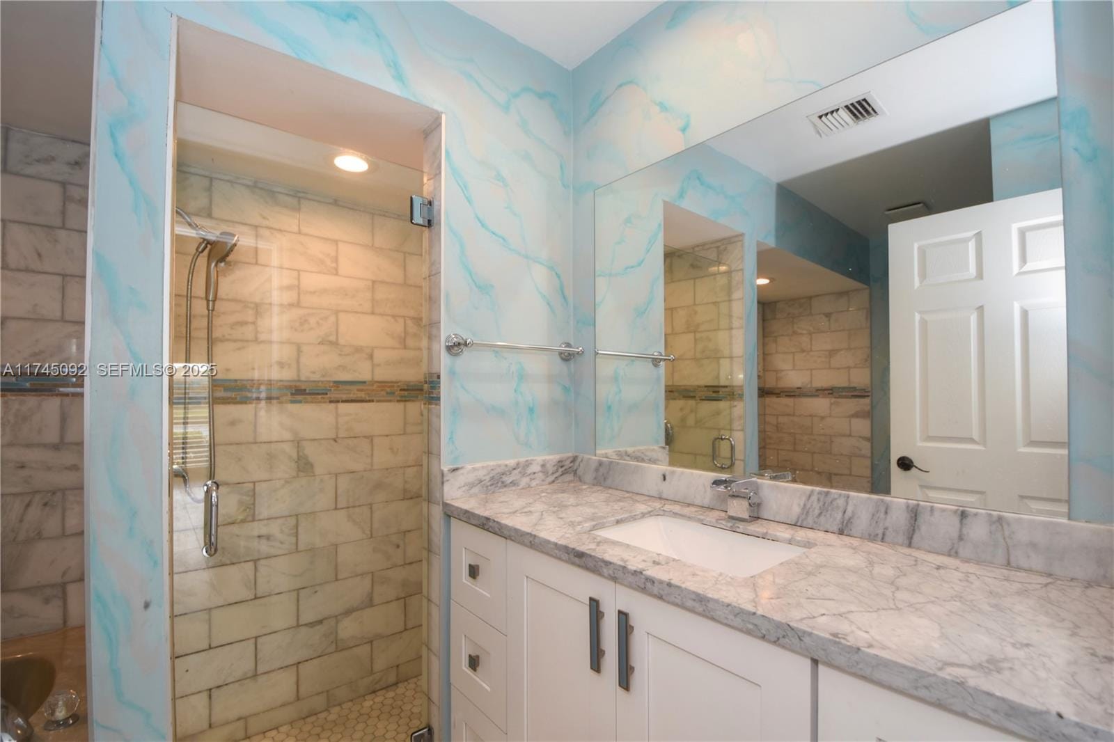 8639 Eagle Run Drive 11, Boca Raton, FL 33434 photo 26