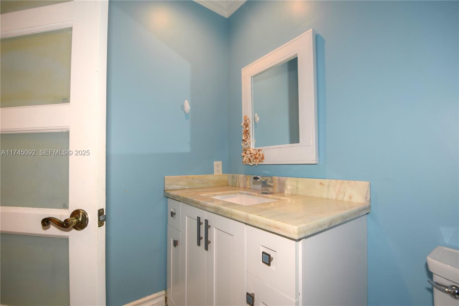 8639 Eagle Run Drive 11, Boca Raton, FL 33434 photo 28