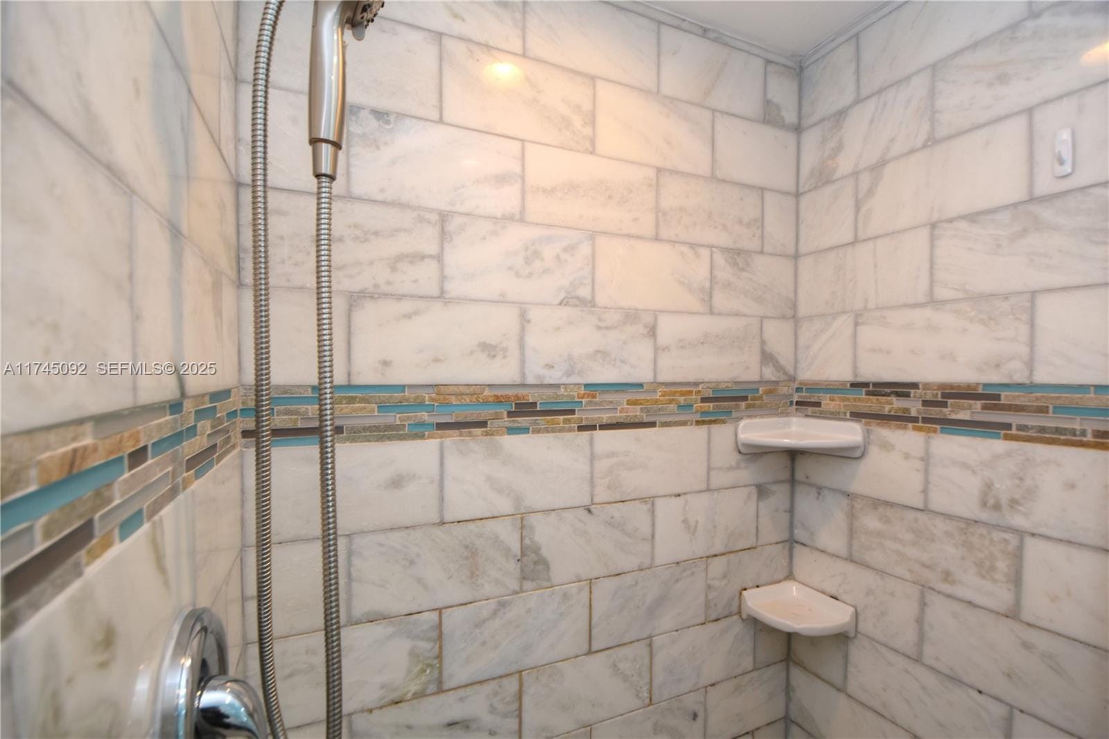 8639 Eagle Run Drive 11, Boca Raton, FL 33434 photo 5