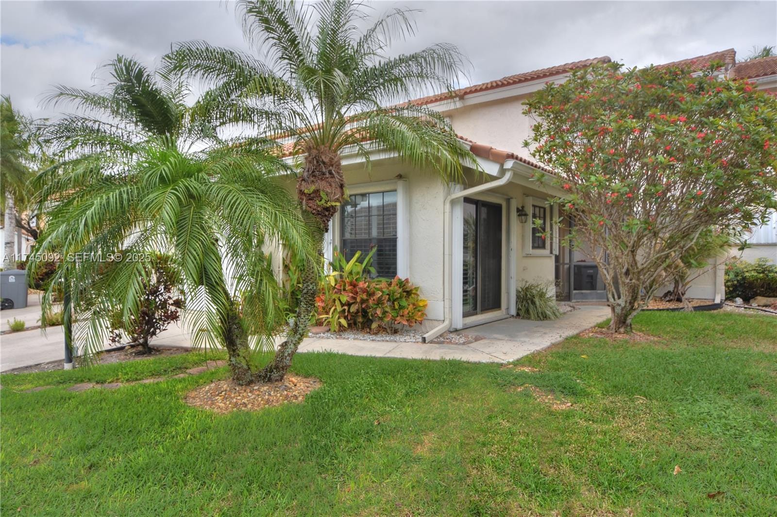 8639 Eagle Run Drive 11, Boca Raton, FL 33434 photo 6