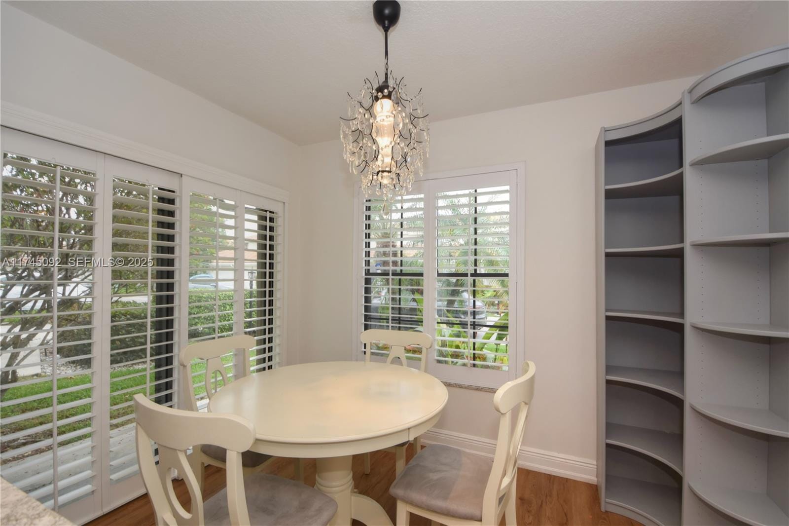 8639 Eagle Run Drive 11, Boca Raton, FL 33434 photo 7