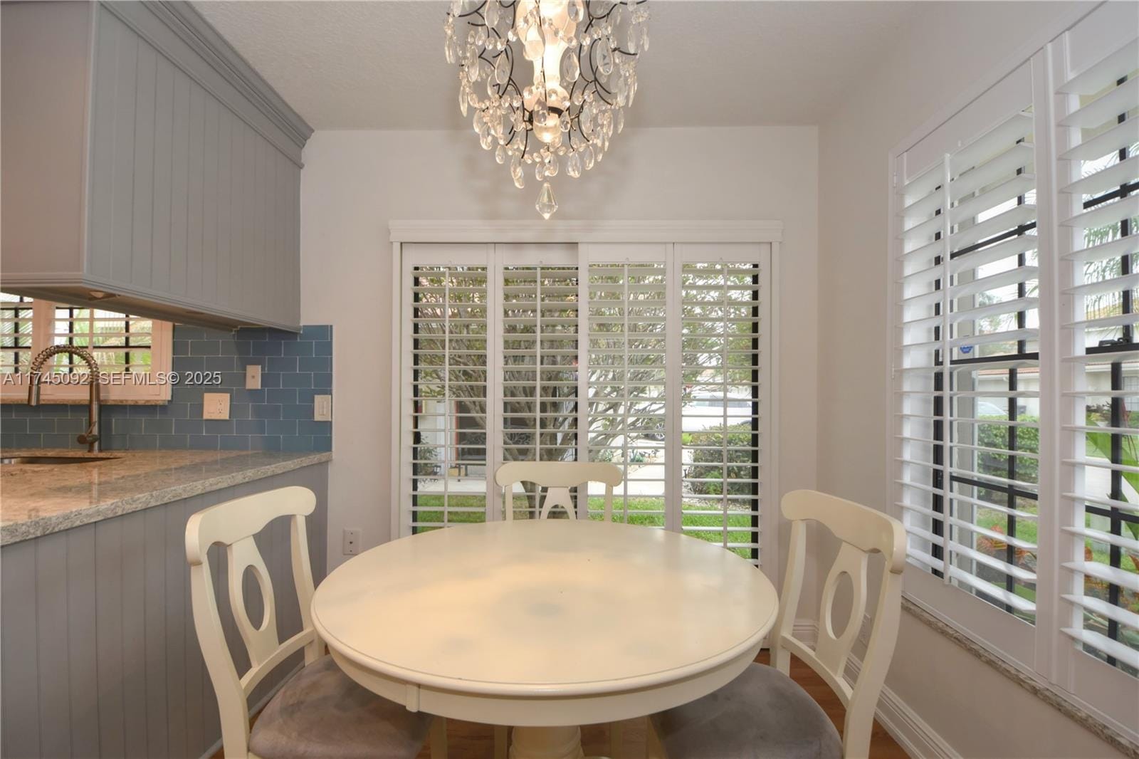 8639 Eagle Run Drive 11, Boca Raton, FL 33434 photo 8