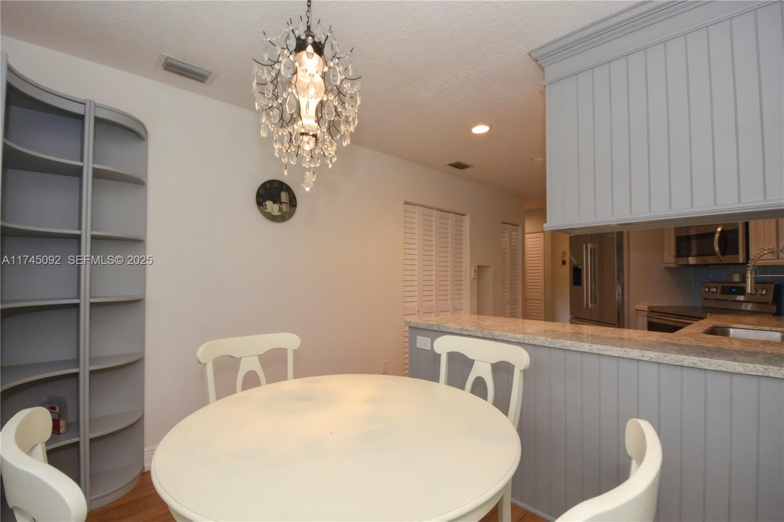 8639 Eagle Run Drive 11, Boca Raton, FL 33434 photo 9