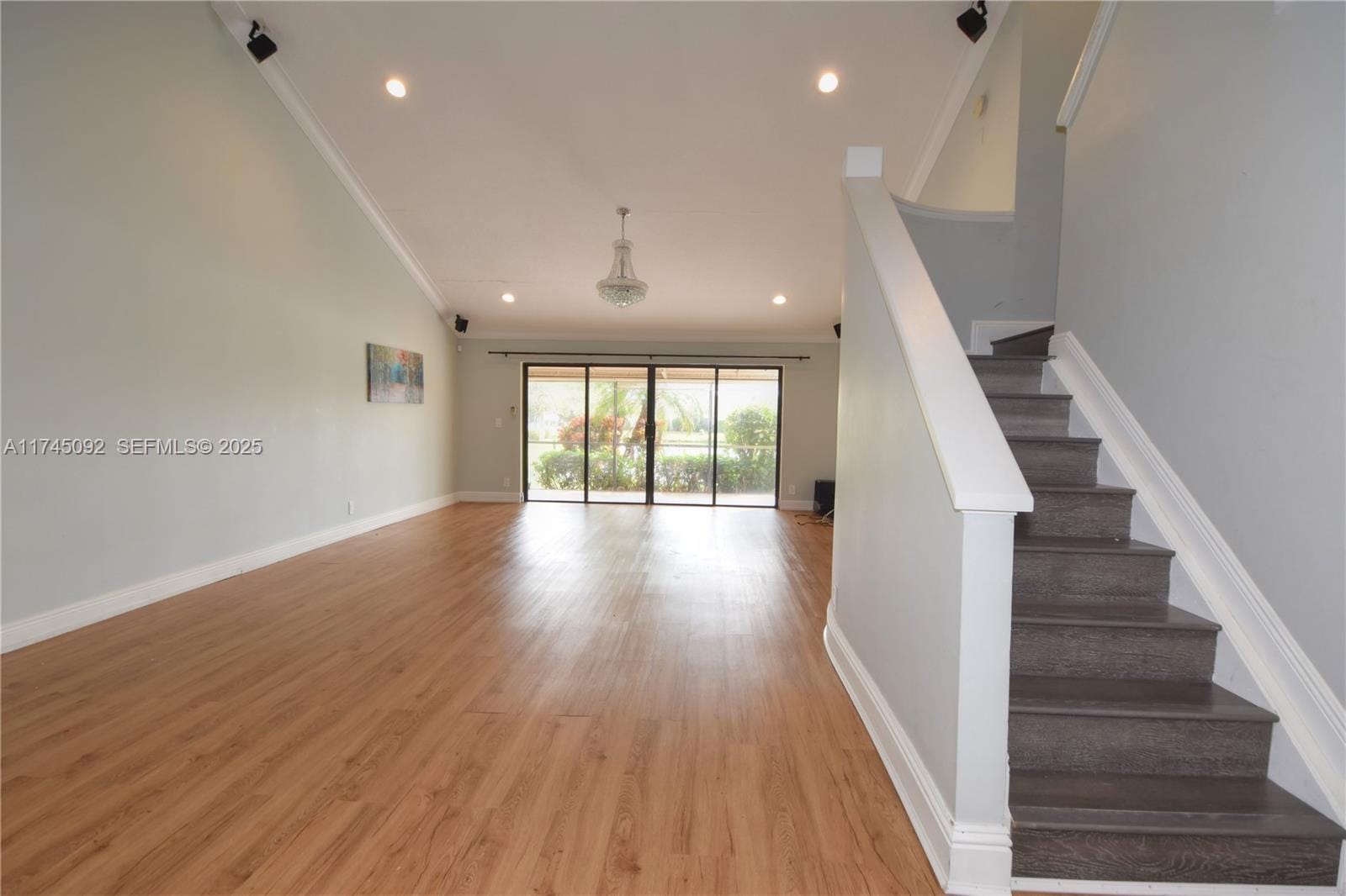 8639 Eagle Run Drive 11, Boca Raton, FL 33434 photo 10