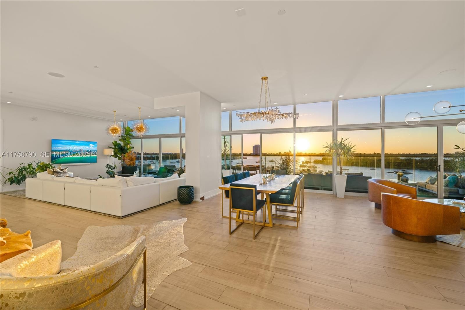 7934 West Drive 501, North Bay Village, FL 33141