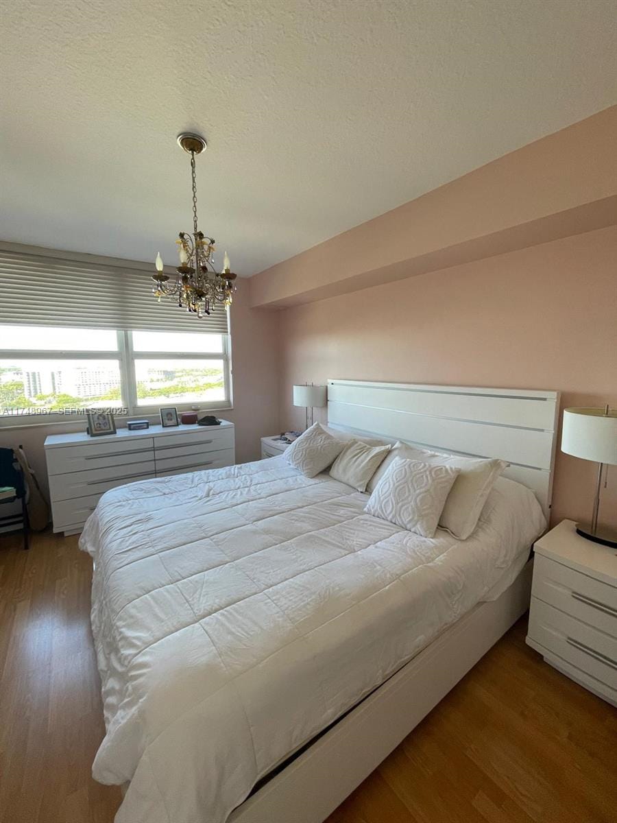 19501 W Country Club Drive 1708, Aventura, FL 33180 photo 11