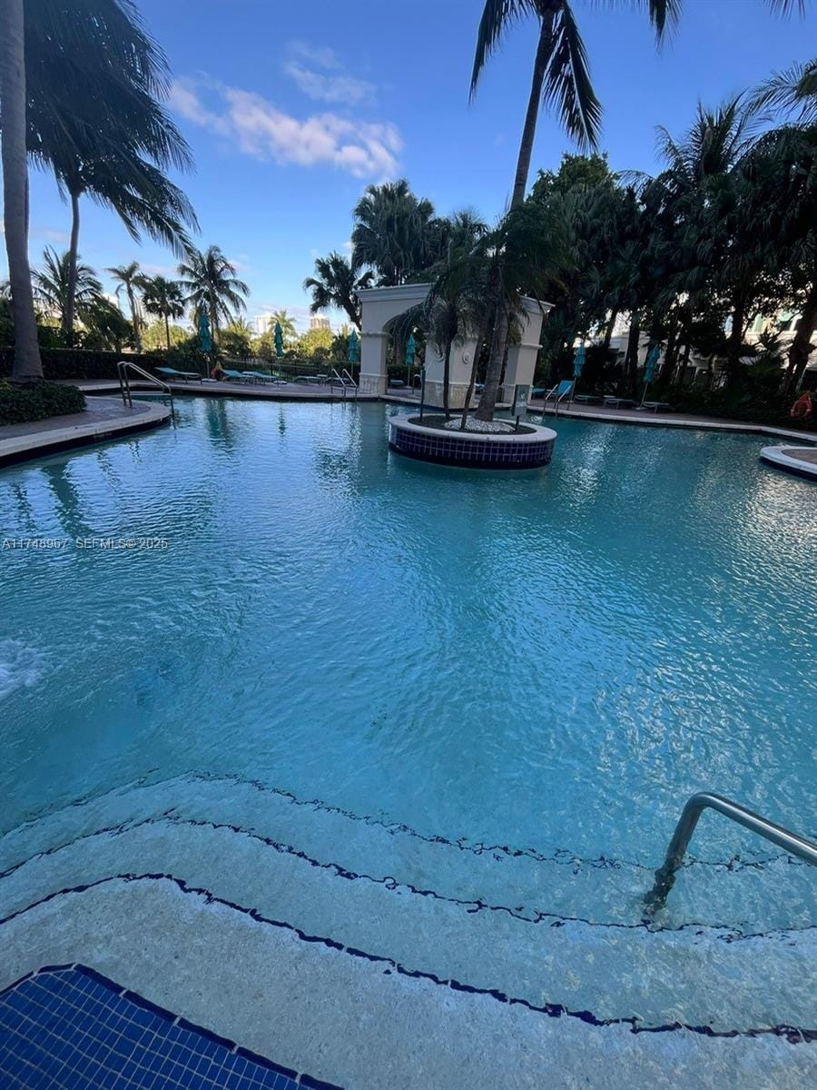19501 W Country Club Drive 1708, Aventura, FL 33180 photo 13