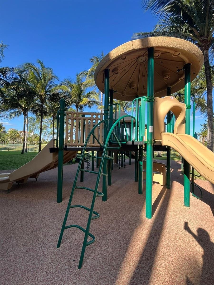 19501 W Country Club Drive 1708, Aventura, FL 33180 photo 15