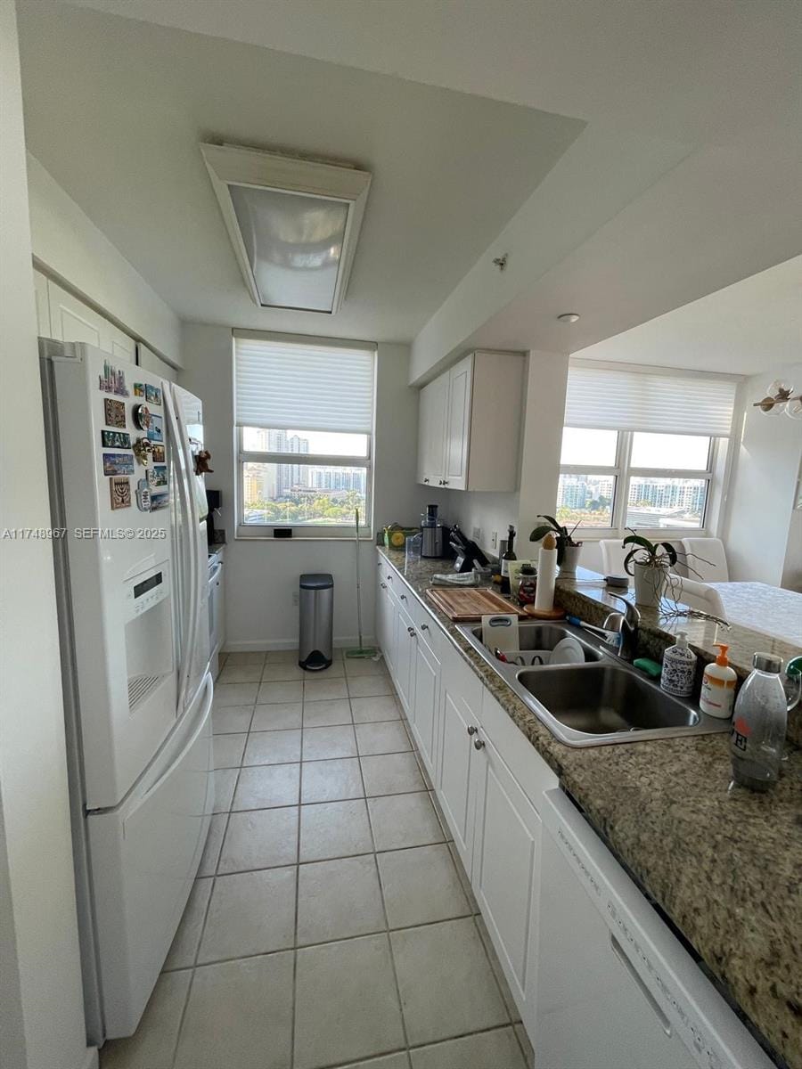 19501 W Country Club Drive 1708, Aventura, FL 33180 photo 6