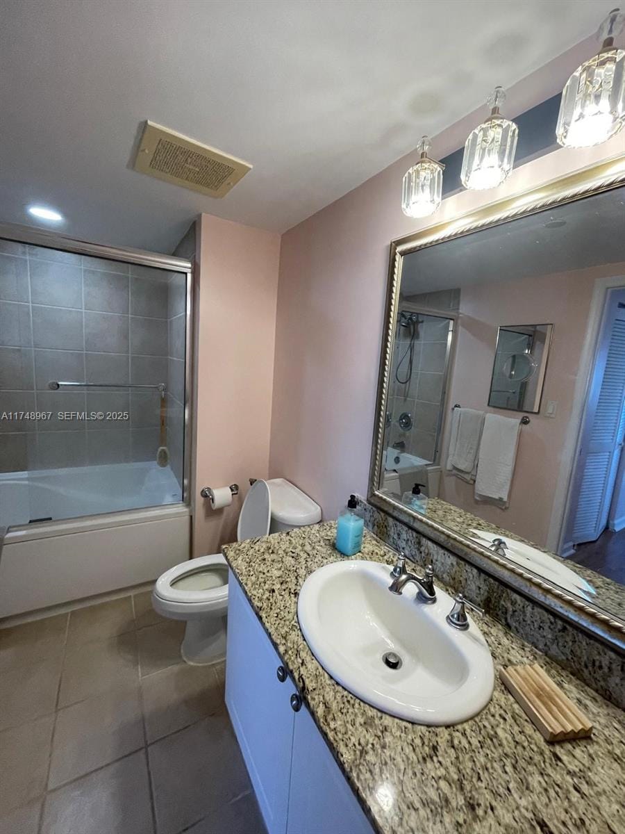 19501 W Country Club Drive 1708, Aventura, FL 33180 photo 7