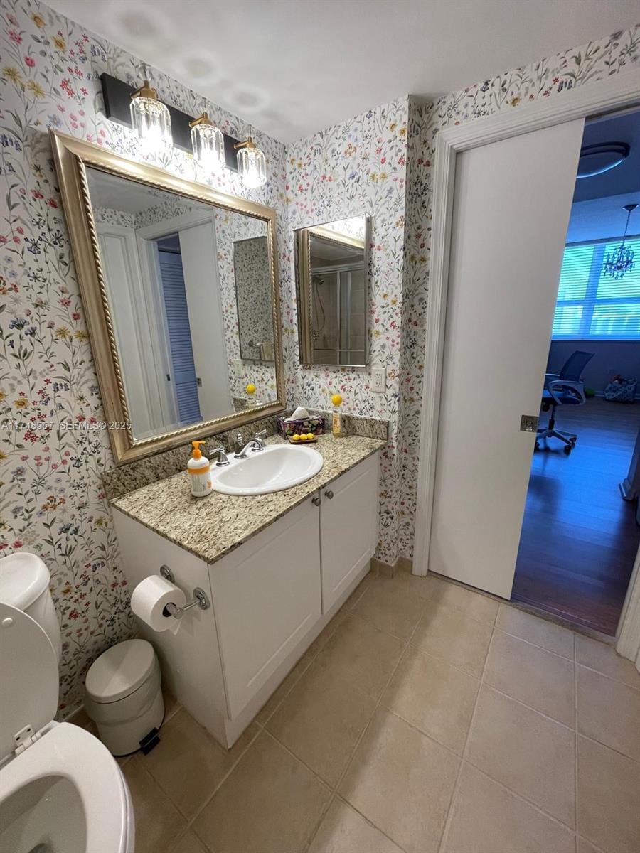 19501 W Country Club Drive 1708, Aventura, FL 33180 photo 8