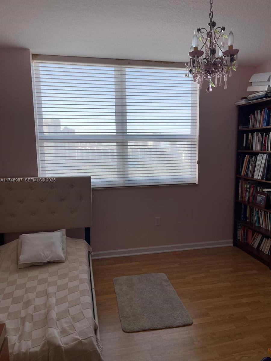 19501 W Country Club Drive 1708, Aventura, FL 33180 photo 9