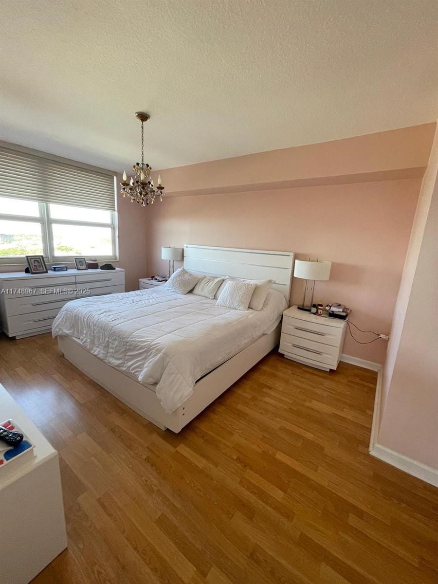 19501 W Country Club Drive 1708, Aventura, FL 33180 photo 10
