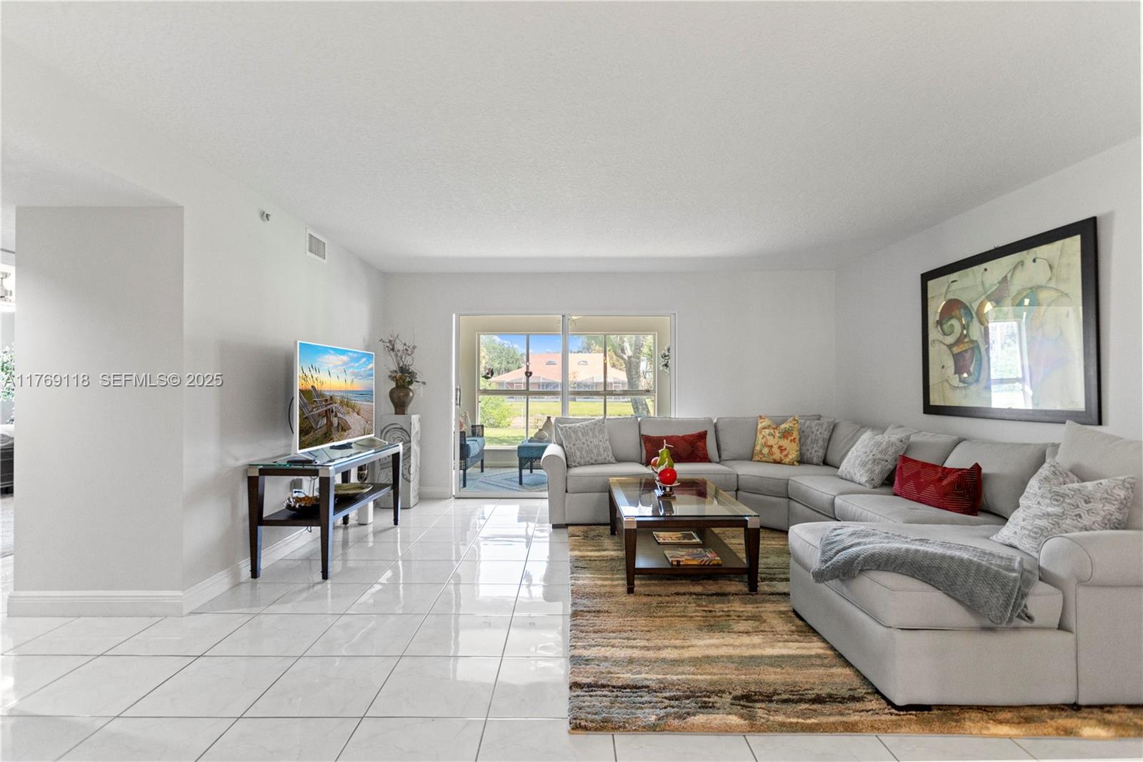 5876 Regal Glen Drive 101, Boynton Beach, FL 33437, Boynton Beach