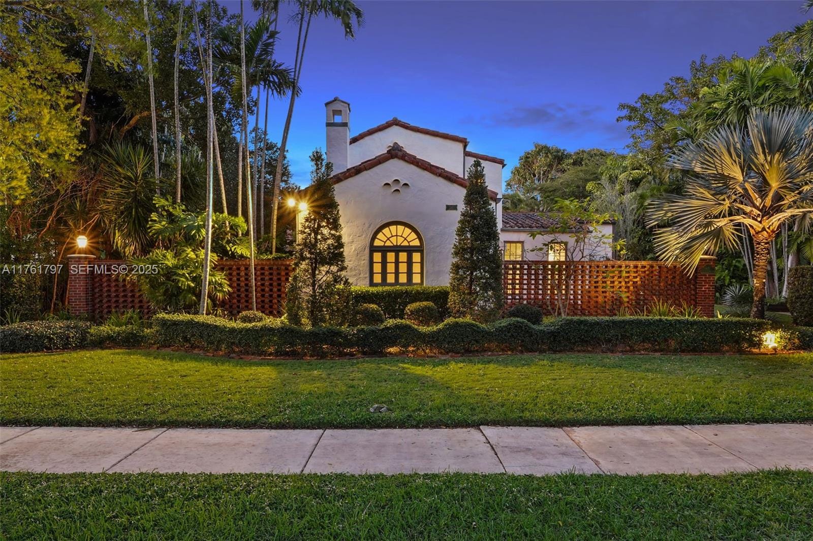 341 NE 92nd Street, Miami Shores, FL 33138