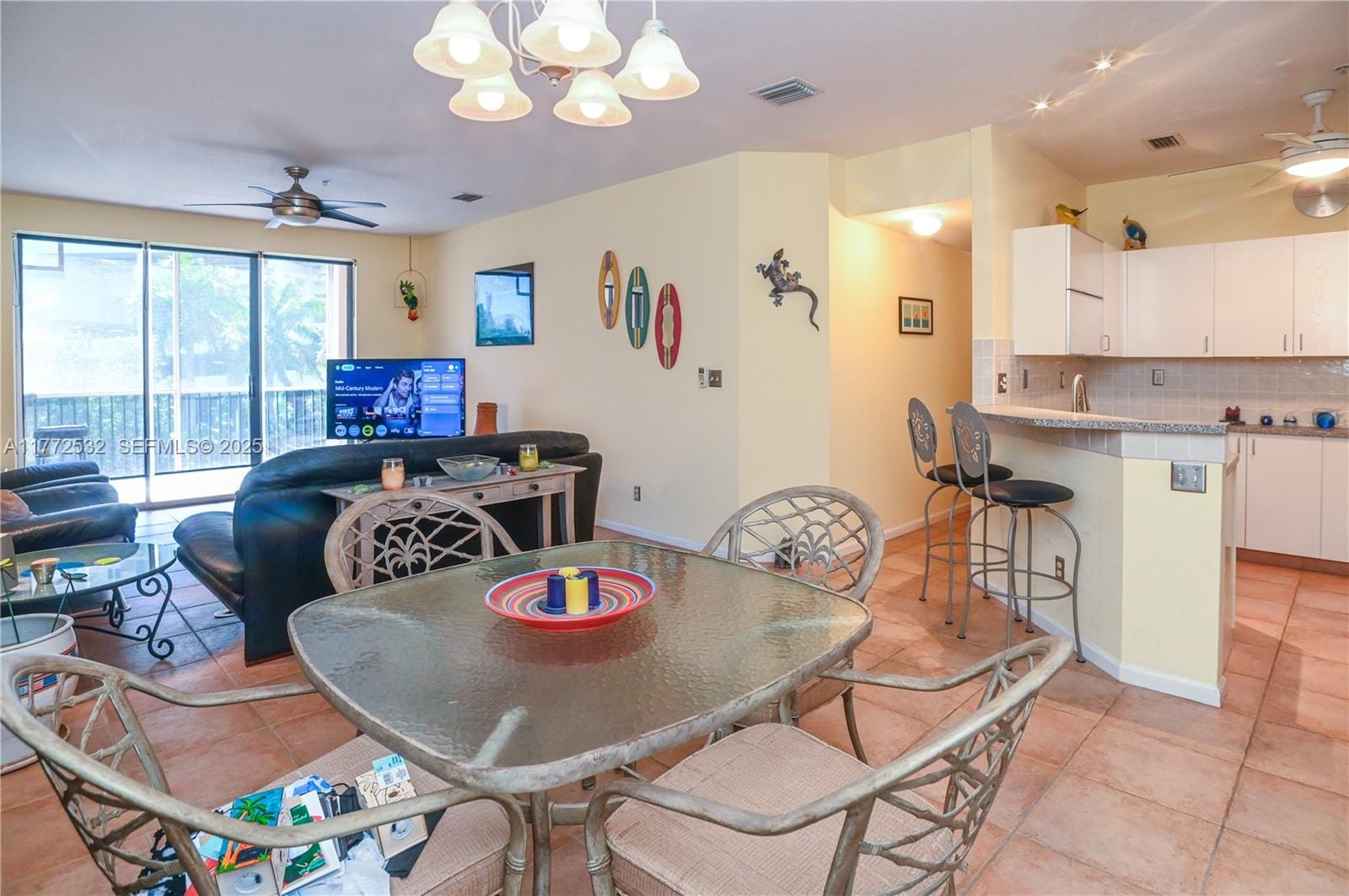 85 Gulfstream Road 304A — photo 11
