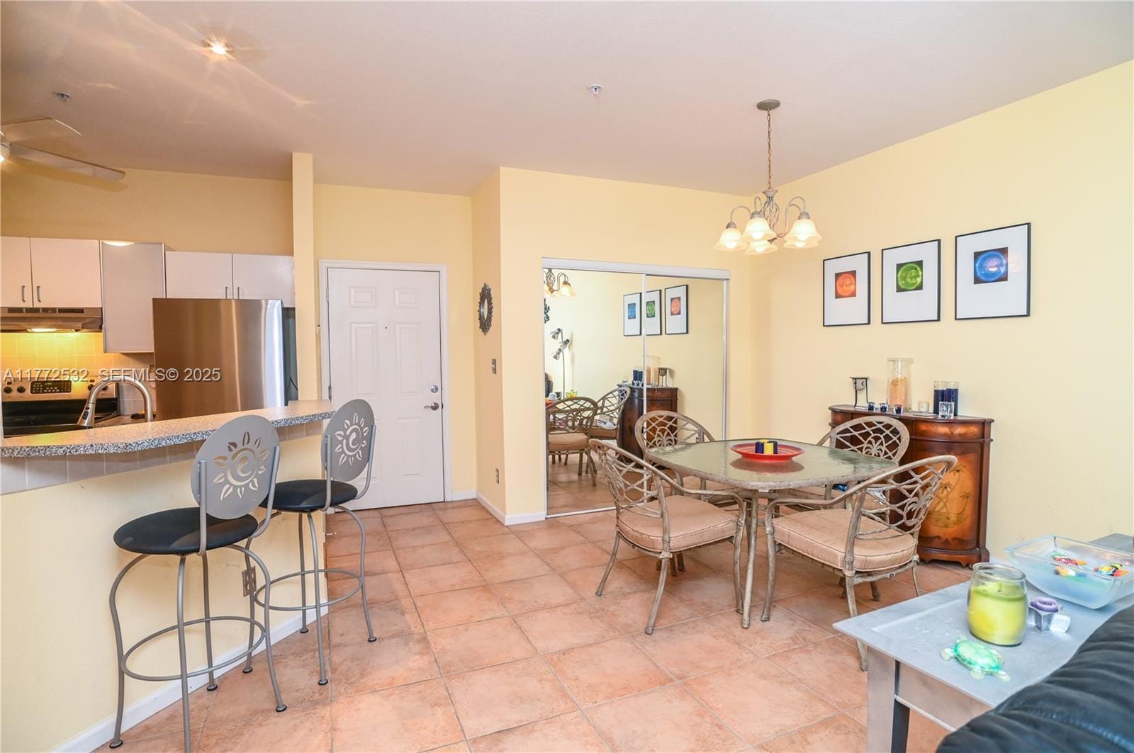 85 Gulfstream Road 304A — photo 12