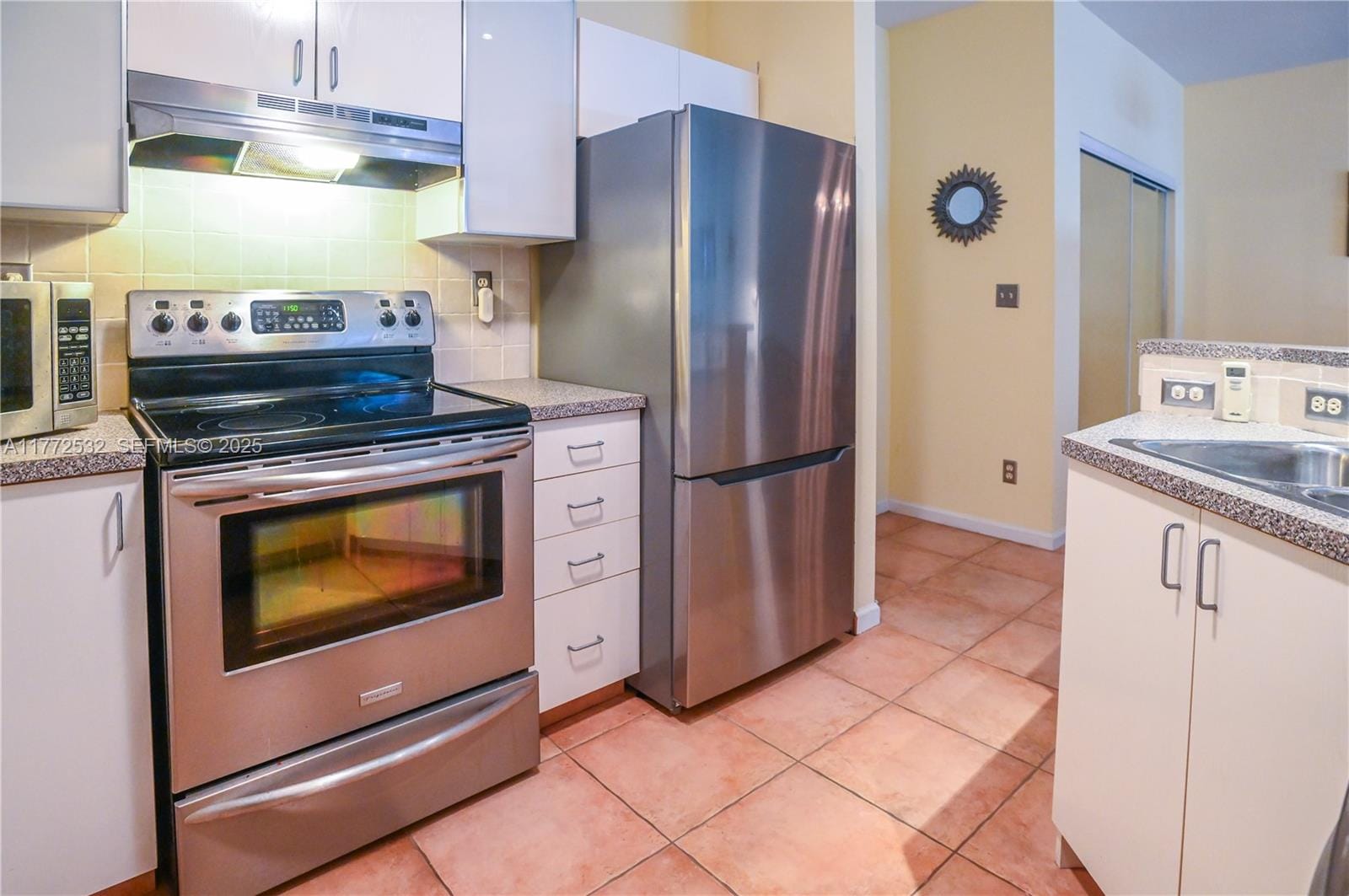 85 Gulfstream Road 304A, Dania Beach, FL 33004 photo 14