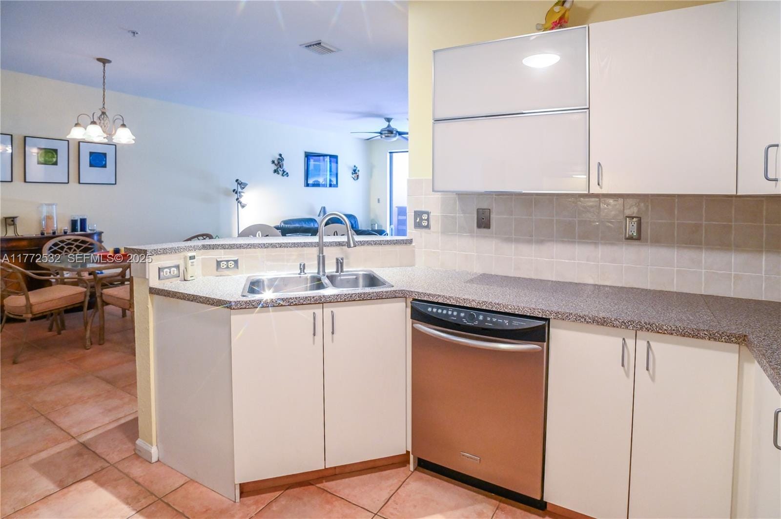 85 Gulfstream Road 304A, Dania Beach, FL 33004 photo 15