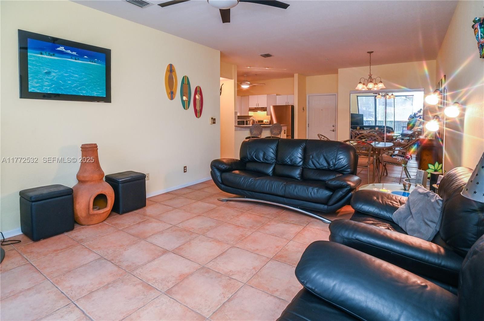 85 Gulfstream Road 304A, Dania Beach, FL 33004 photo 16