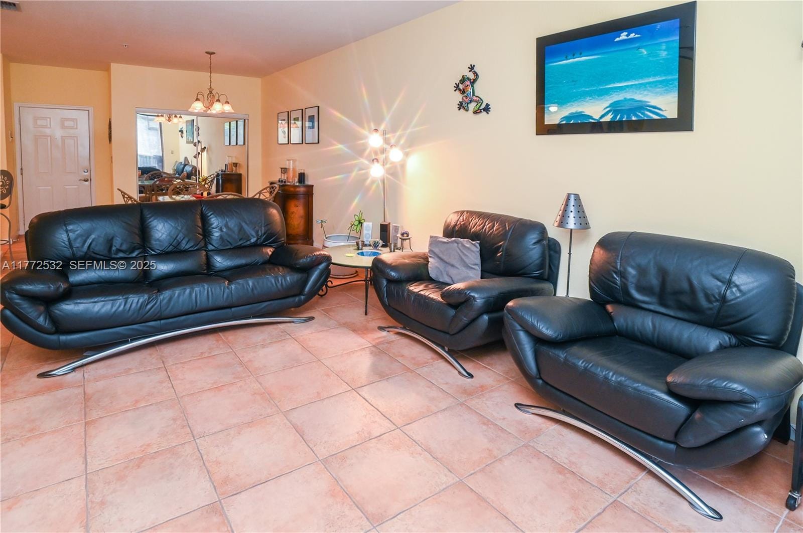 85 Gulfstream Road 304A, Dania Beach, FL 33004 photo 17