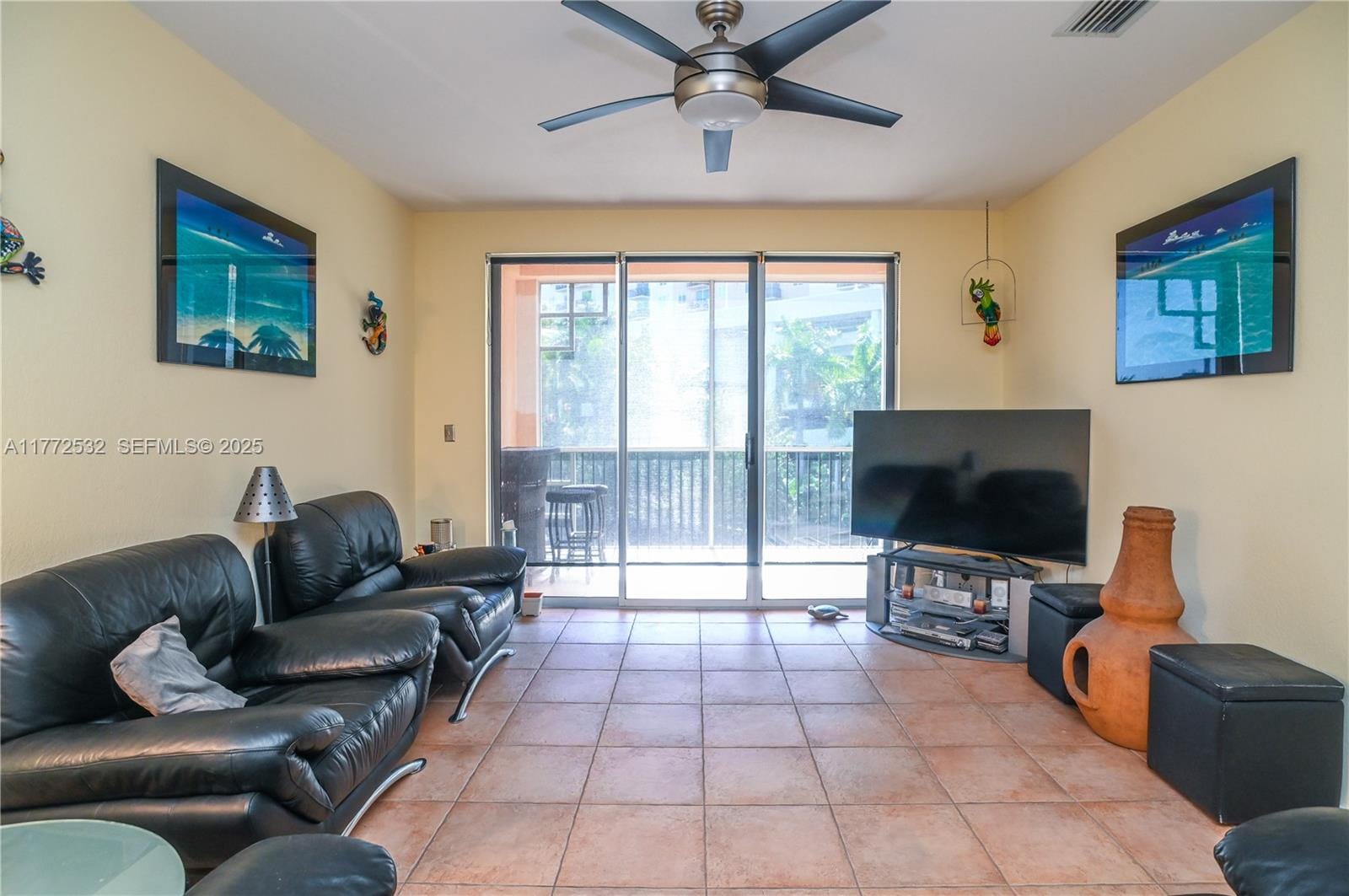 85 Gulfstream Road 304A, Dania Beach, FL 33004 photo 18