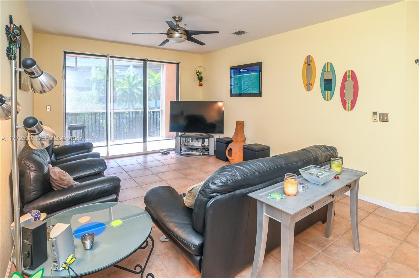 85 Gulfstream Road 304A, Dania Beach, FL 33004 photo 19