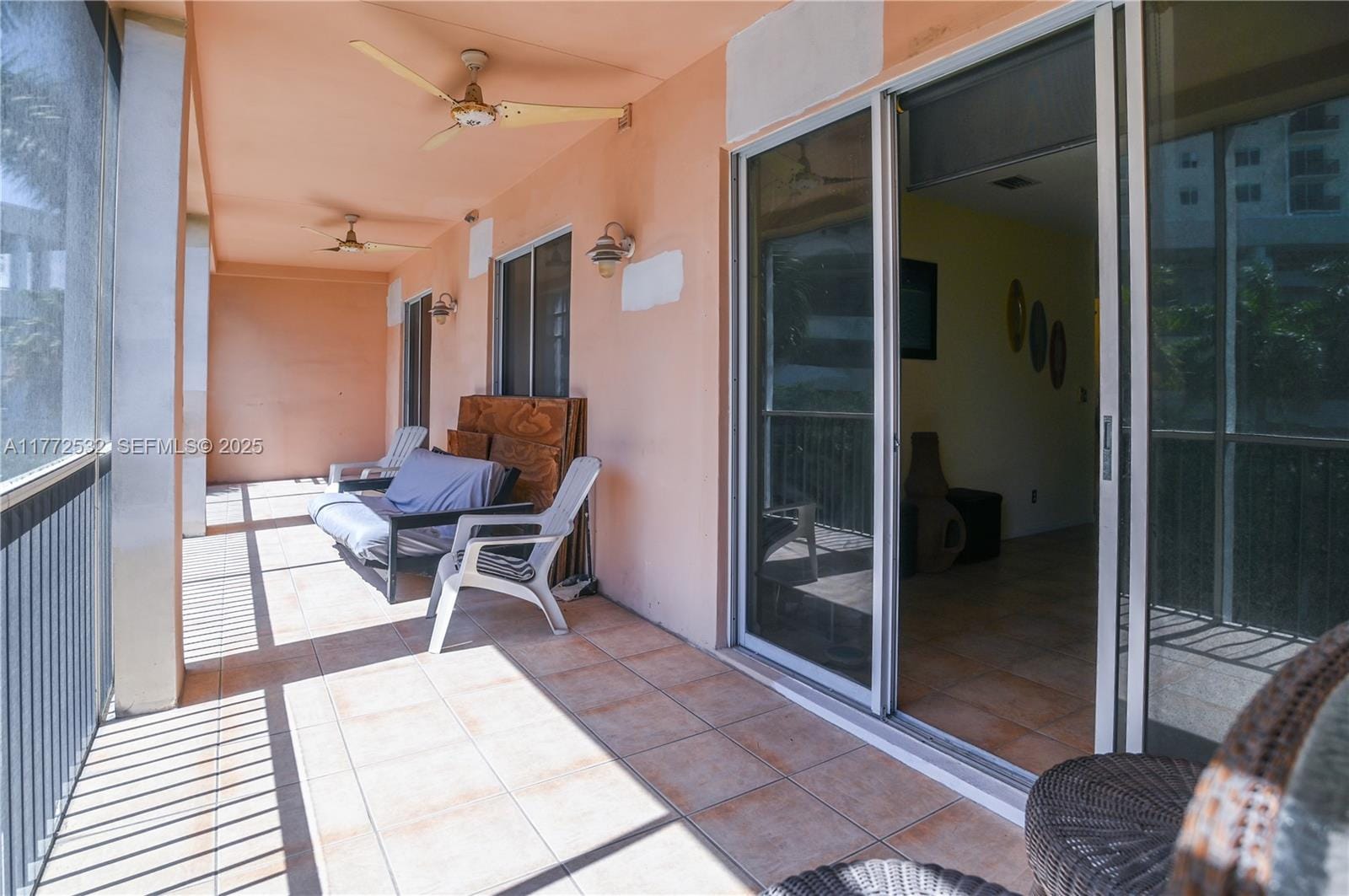 85 Gulfstream Road 304A, Dania Beach, FL 33004 photo 20