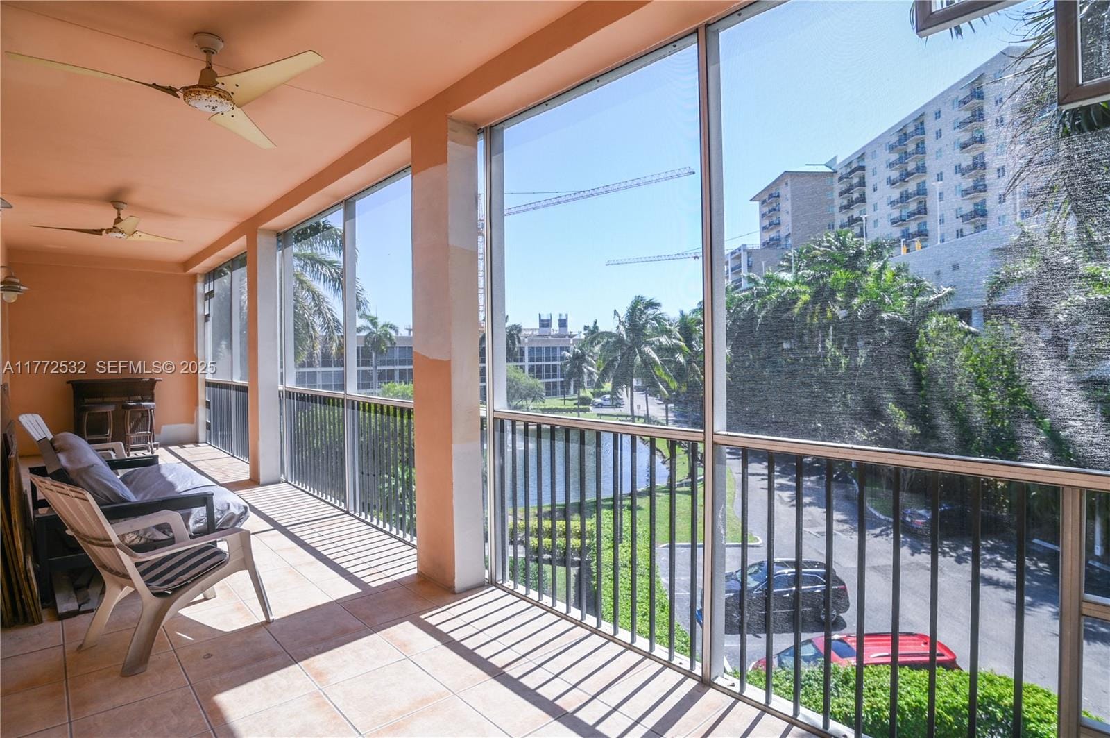 85 Gulfstream Road 304A, Dania Beach, FL 33004 photo 21
