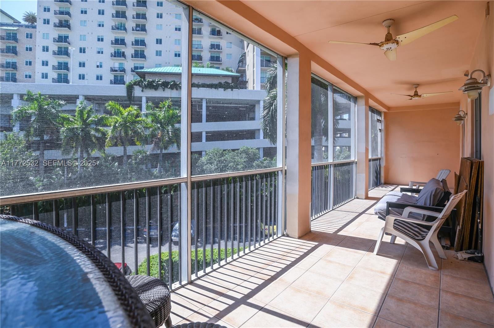 85 Gulfstream Road 304A, Dania Beach, FL 33004 photo 22