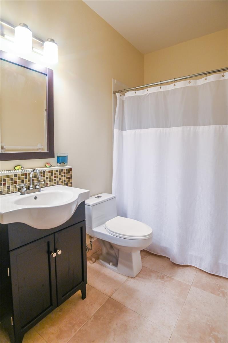 85 Gulfstream Road 304A, Dania Beach, FL 33004 photo 23