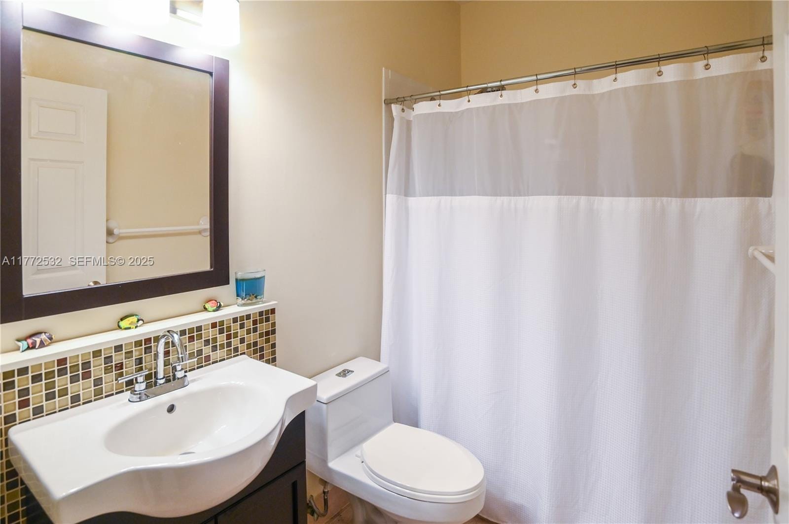 85 Gulfstream Road 304A, Dania Beach, FL 33004 photo 24