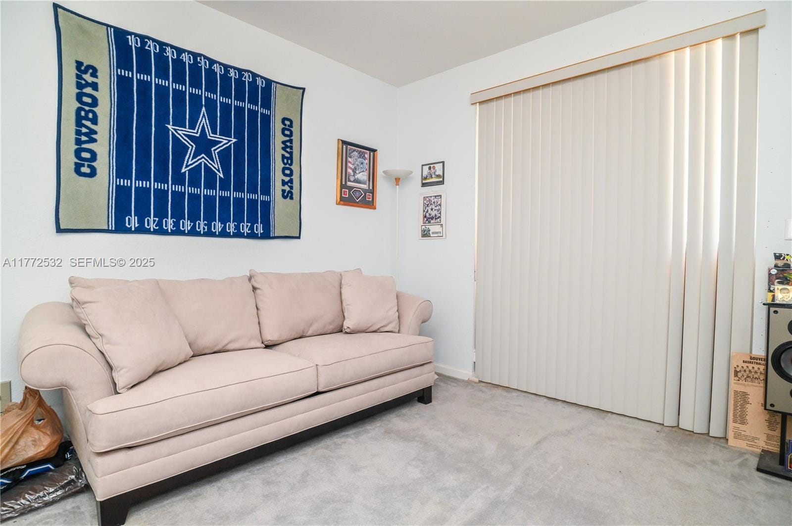 85 Gulfstream Road 304A, Dania Beach, FL 33004 photo 25