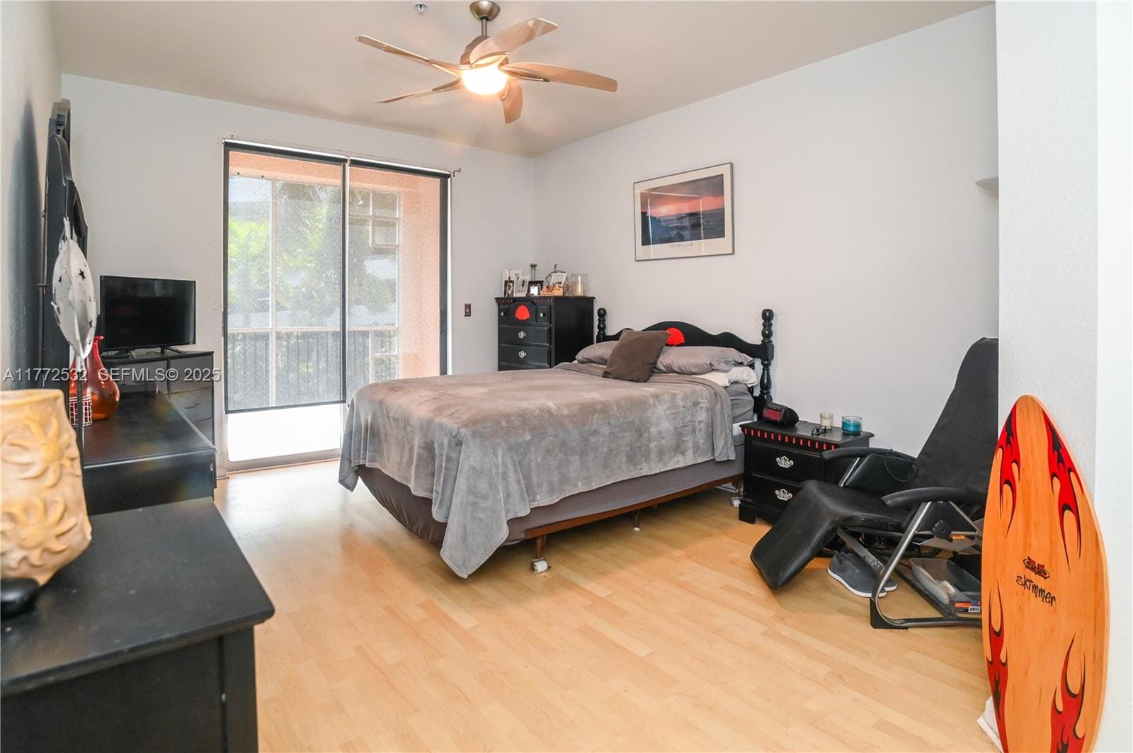 85 Gulfstream Road 304A, Dania Beach, FL 33004 photo 26