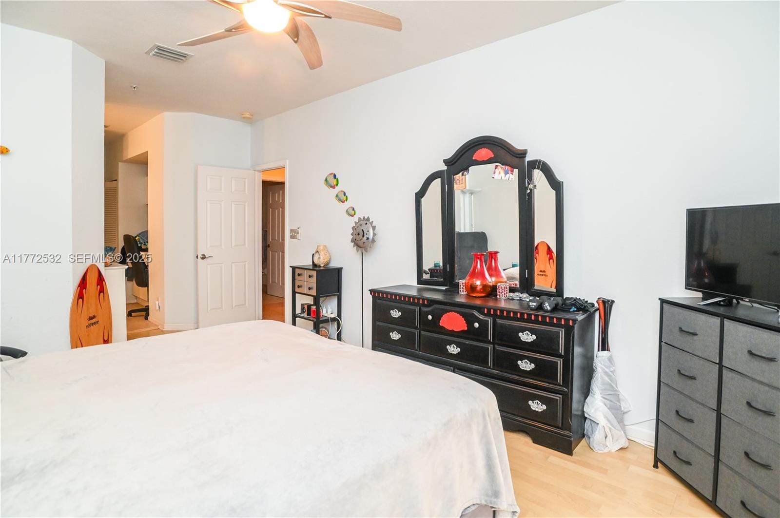 85 Gulfstream Road 304A, Dania Beach, FL 33004 photo 28