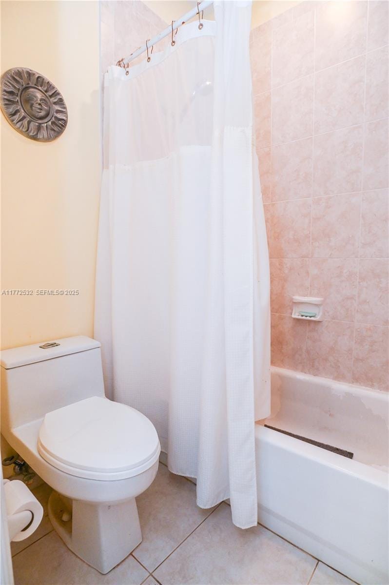 85 Gulfstream Road 304A, Dania Beach, FL 33004 photo 29