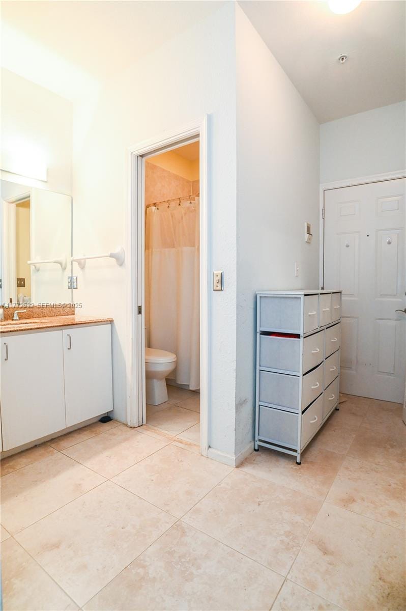 85 Gulfstream Road 304A, Dania Beach, FL 33004 photo 30