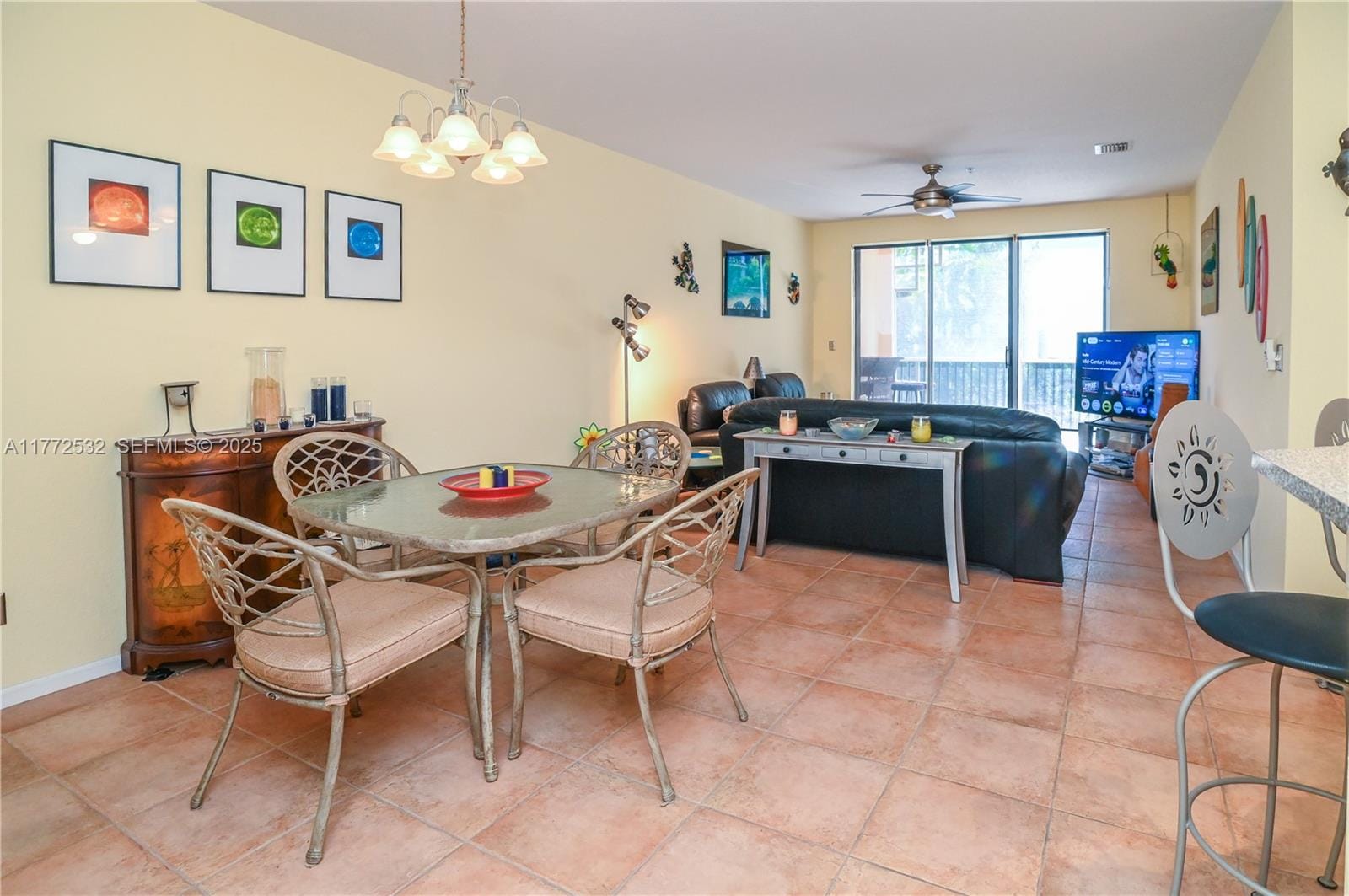 85 Gulfstream Road 304A — photo 10