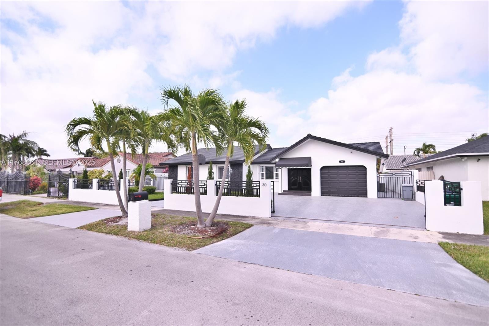 30 SW 136th Avenue, Miami, FL 33184 photo 2
