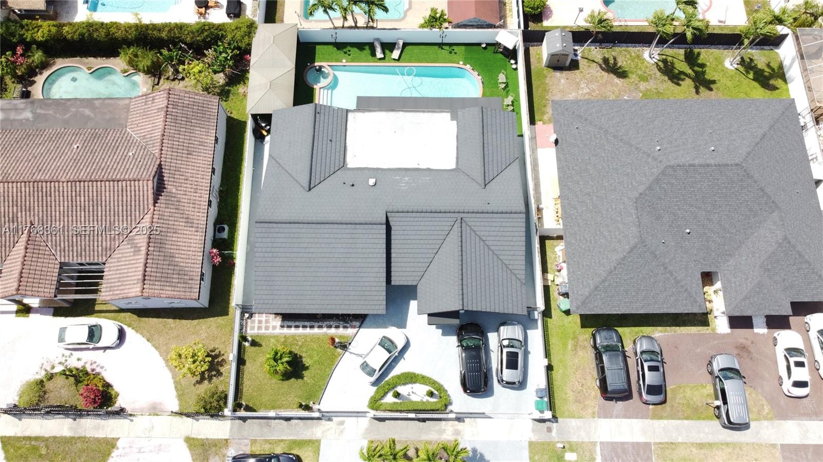 30 SW 136th Avenue, Miami, FL 33184 photo 3