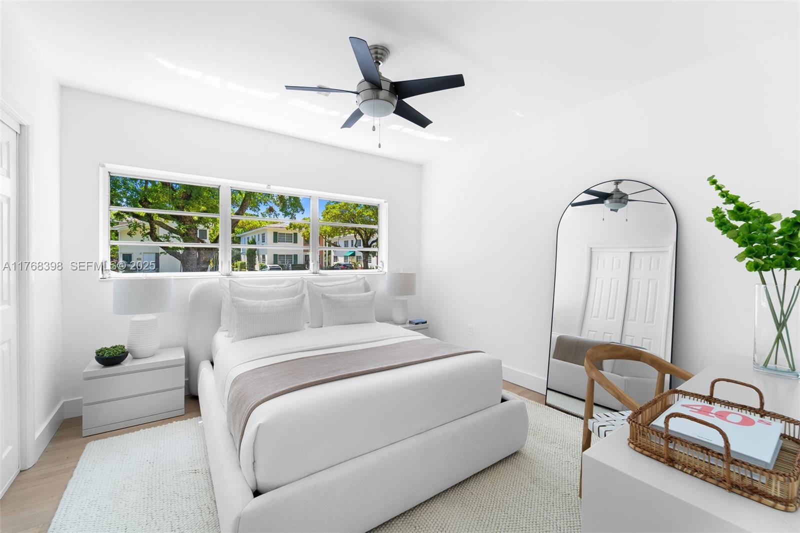 411 Malaga Avenue, Coral Gables, FL 33134 photo 11