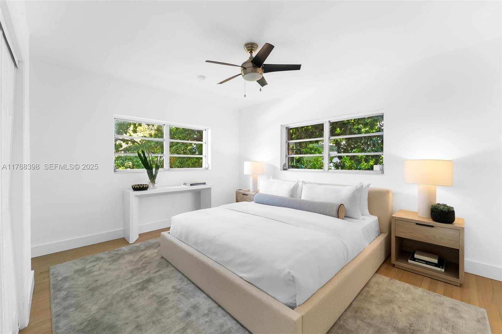 411 Malaga Avenue, Coral Gables, FL 33134 photo 12
