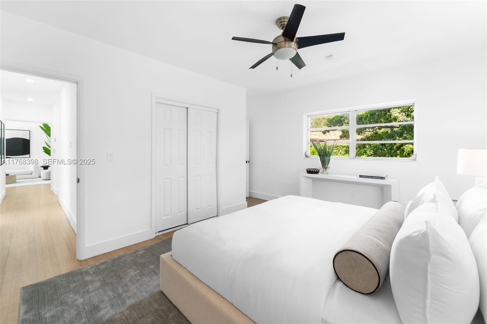 411 Malaga Avenue, Coral Gables, FL 33134 photo 13