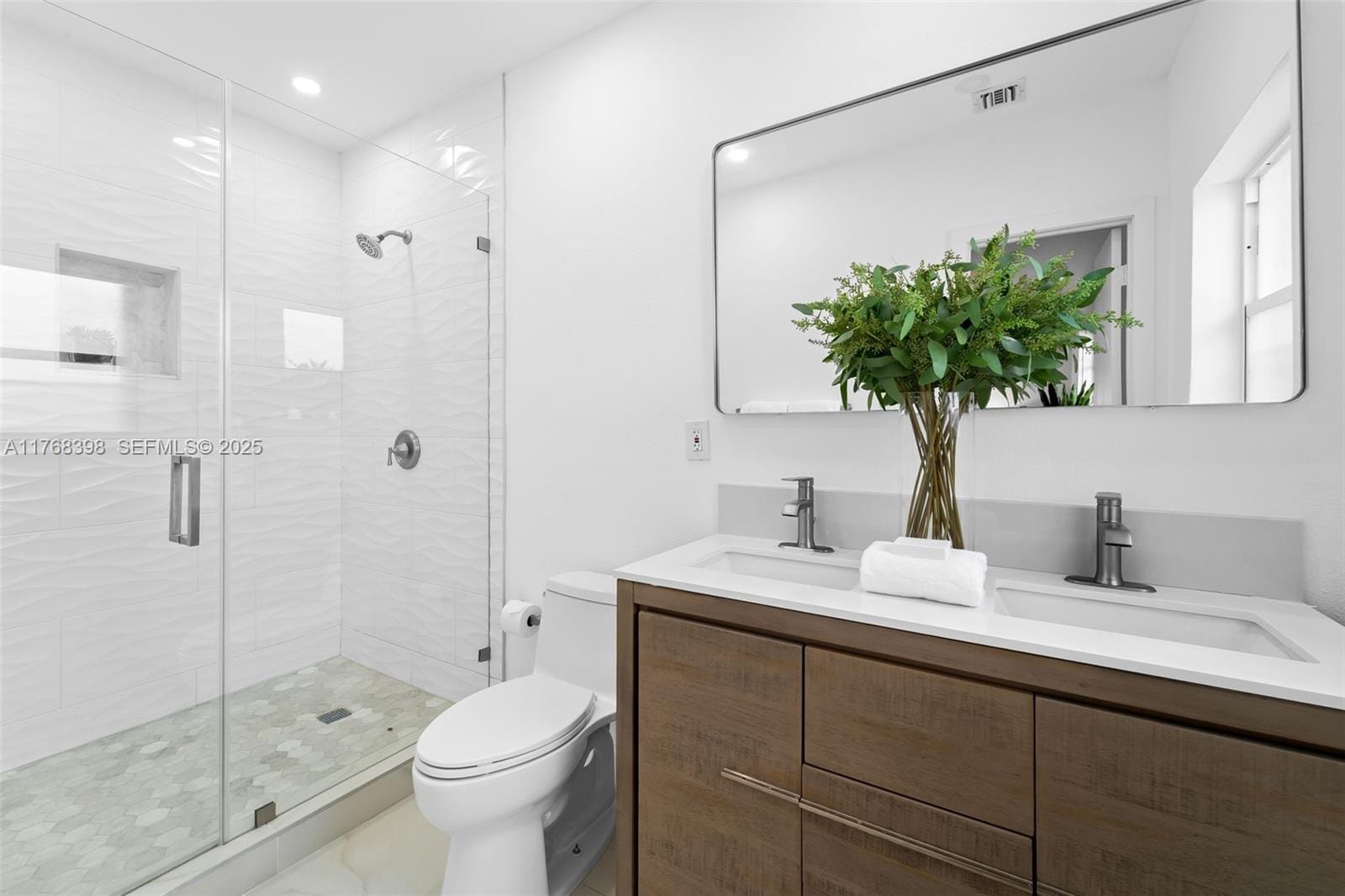 411 Malaga Avenue, Coral Gables, FL 33134 photo 14
