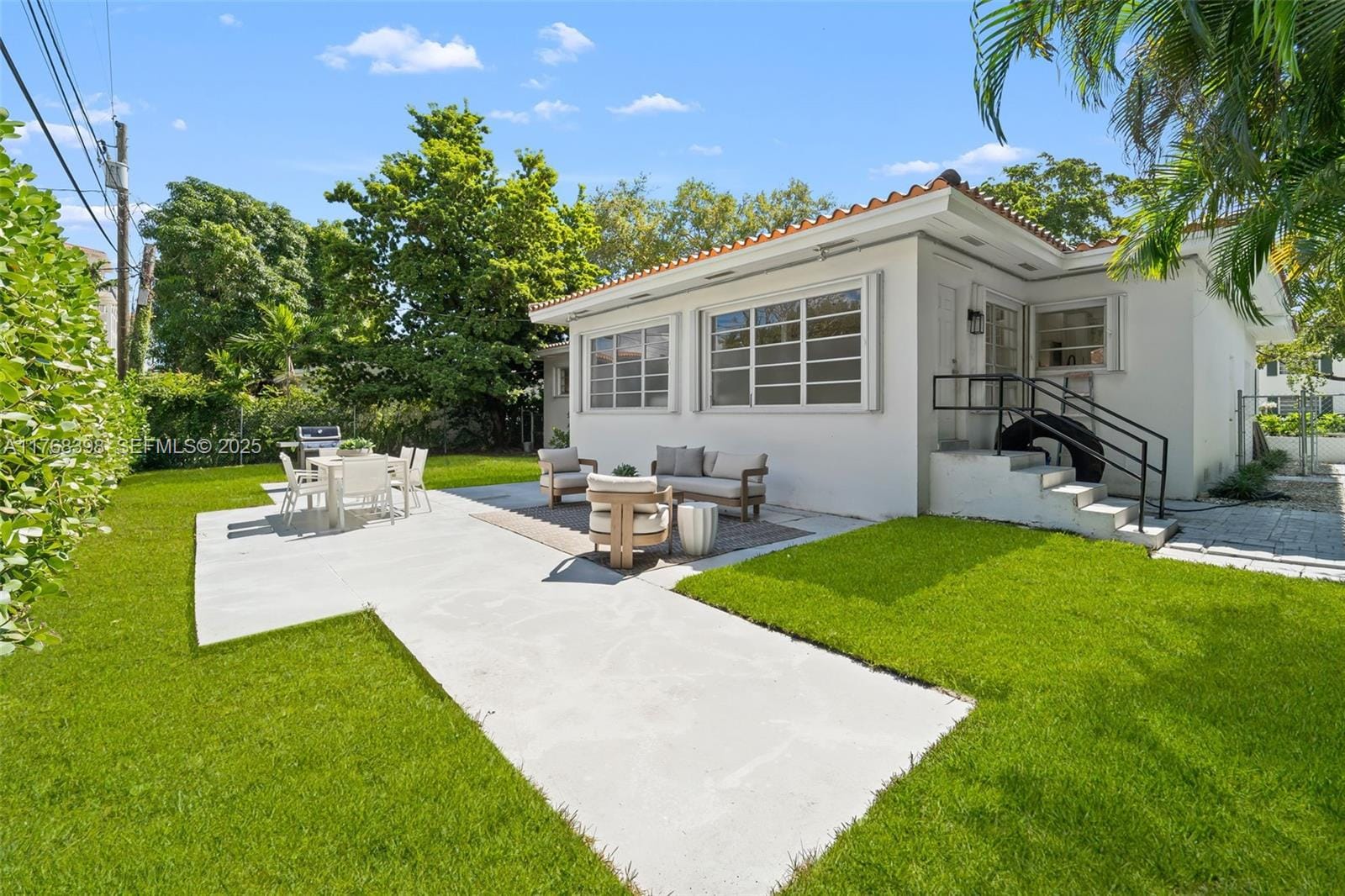 411 Malaga Avenue, Coral Gables, FL 33134 photo 15