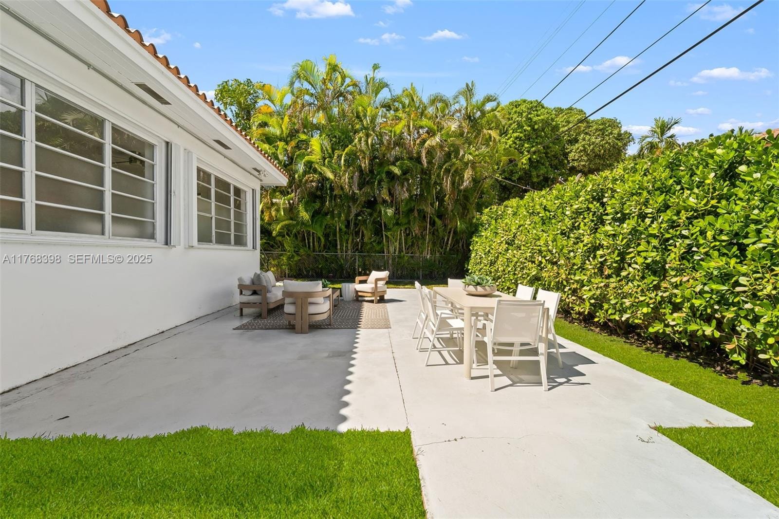 411 Malaga Avenue, Coral Gables, FL 33134 photo 16
