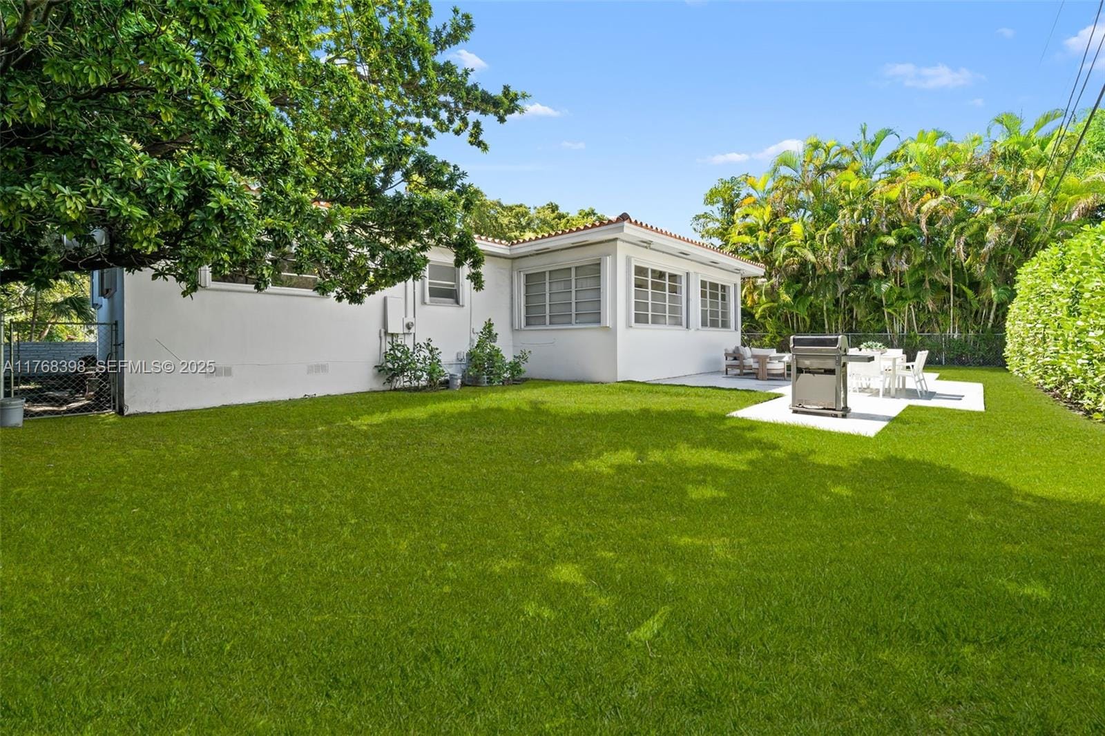 411 Malaga Avenue, Coral Gables, FL 33134 photo 17
